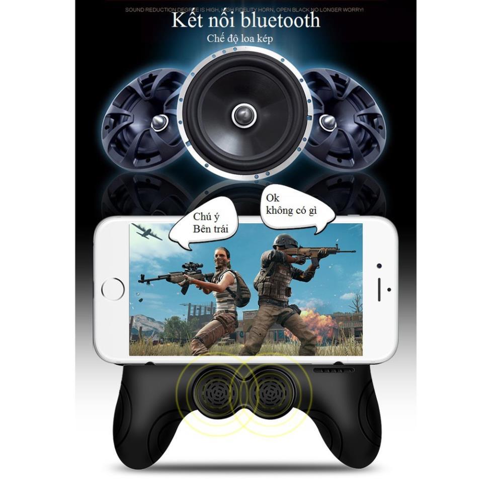 Dụng Cụ Hỗ Trợ Chơi Game C.1.0.1