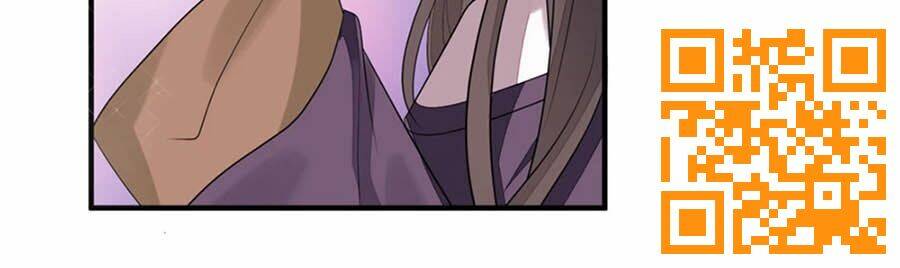 cửu khuyết phong hoa chapter 76 35