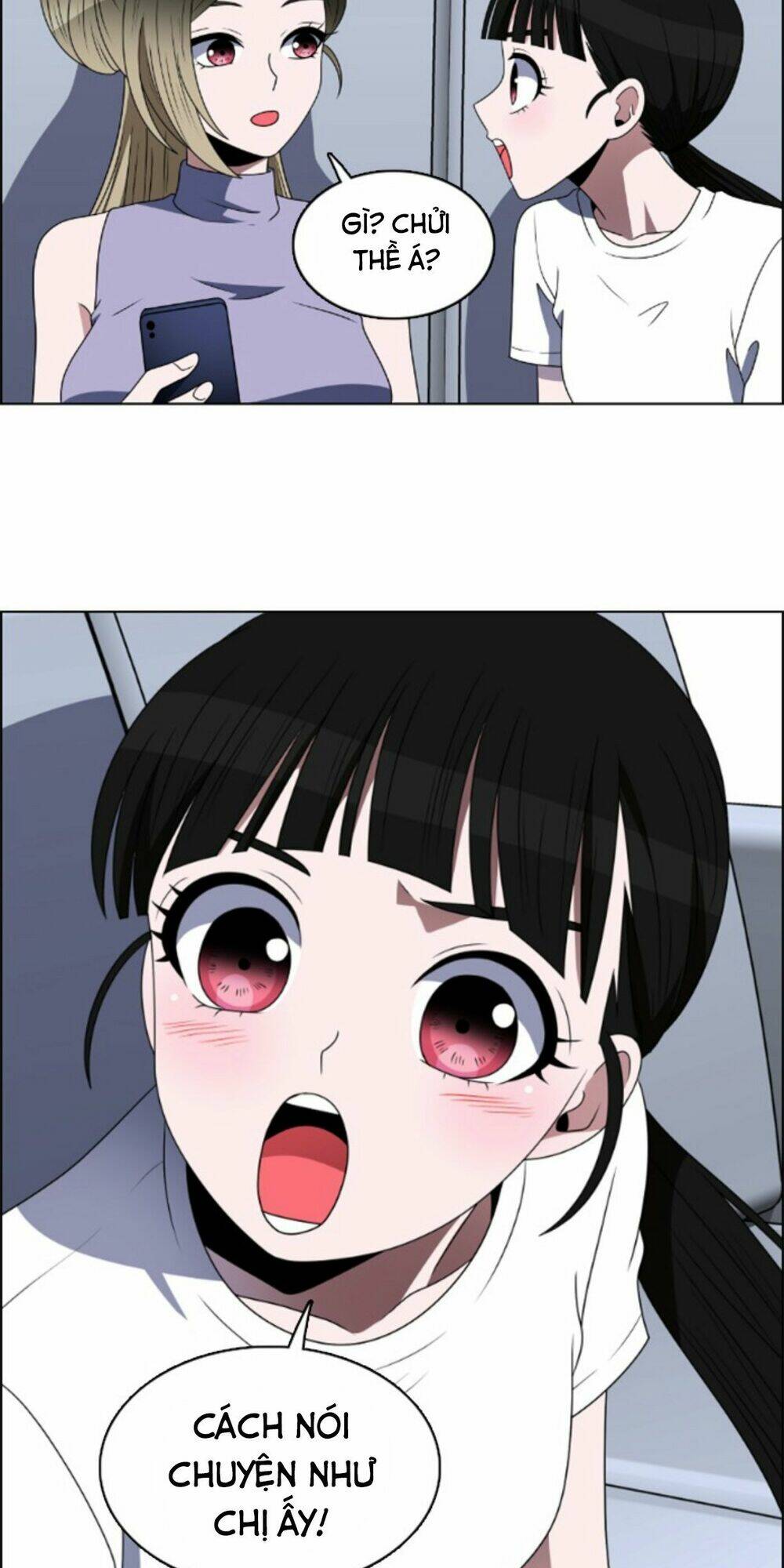 no scope chapter 43 39