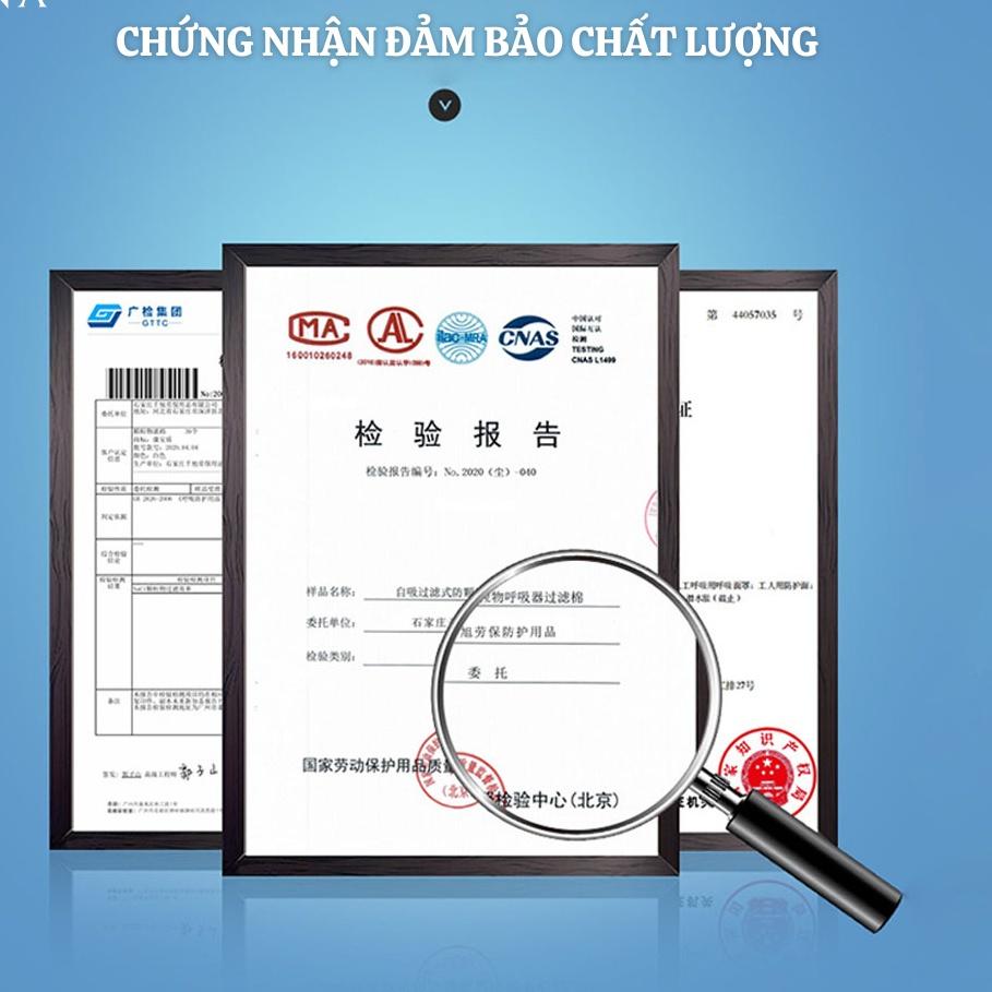 Mặt nạ phòng độc , mặt nạ chống độc kèm kính giá rẻ mặt nạ phòng độc, chống bụi, chống hơi độc hại, hóa chất, phòng cháy