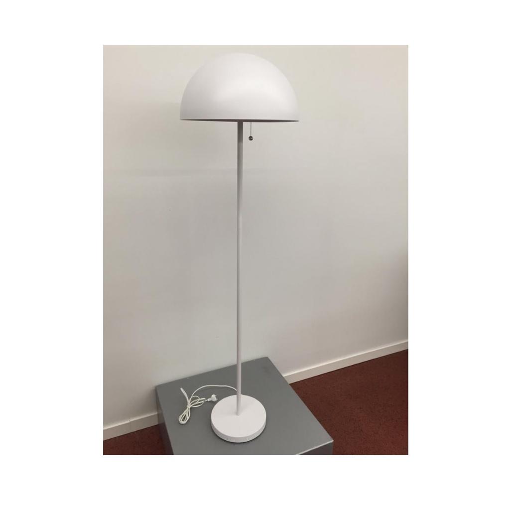 Đèn cây đứng decor, đèn sàn Markslojd Bas - hàng chính hãng Sales