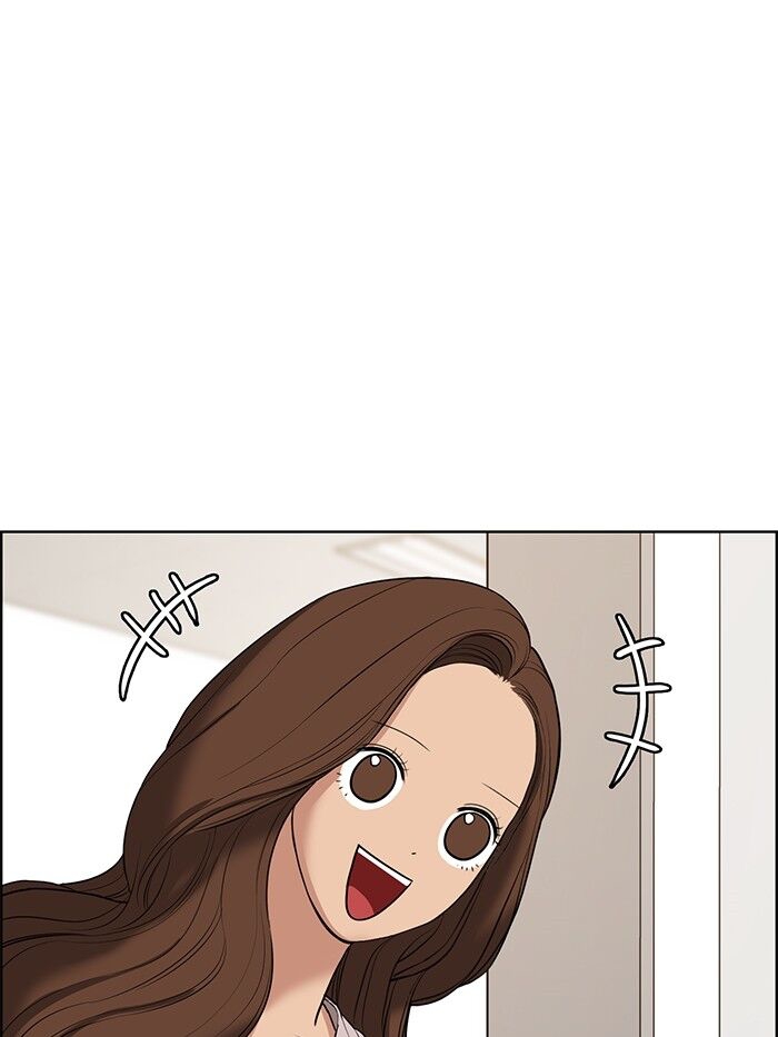 vẻ đẹp đích thực - true beauty chapter 66 24