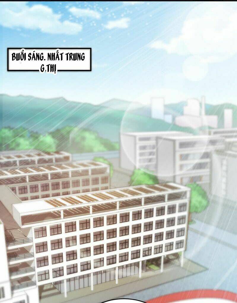 táng kiếm quyết chapter 5 26