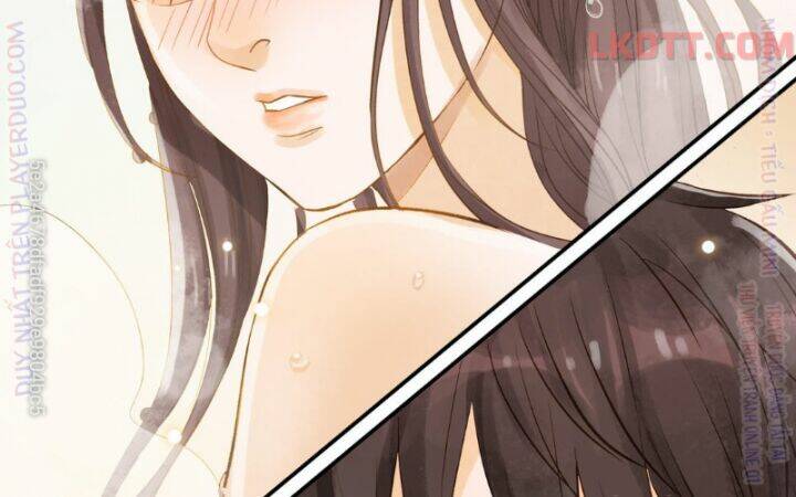 chồng trước 18 tuổi chapter 33 98