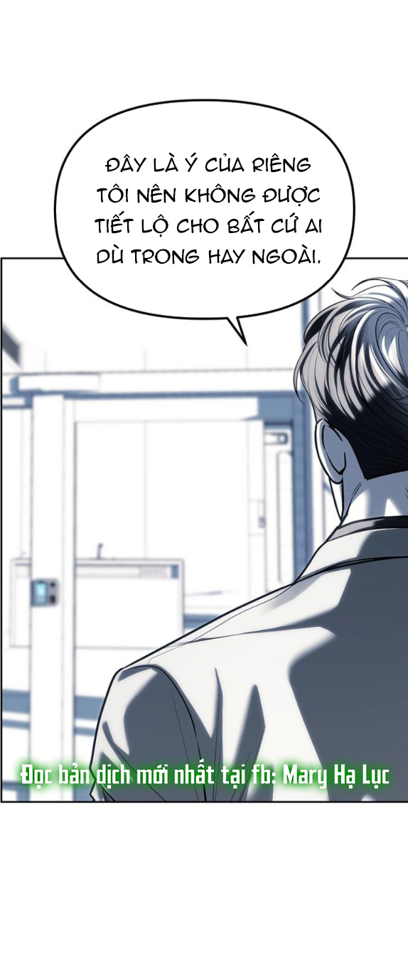 xâm nhập trường trung học tài phiệt chapter 82.1 40