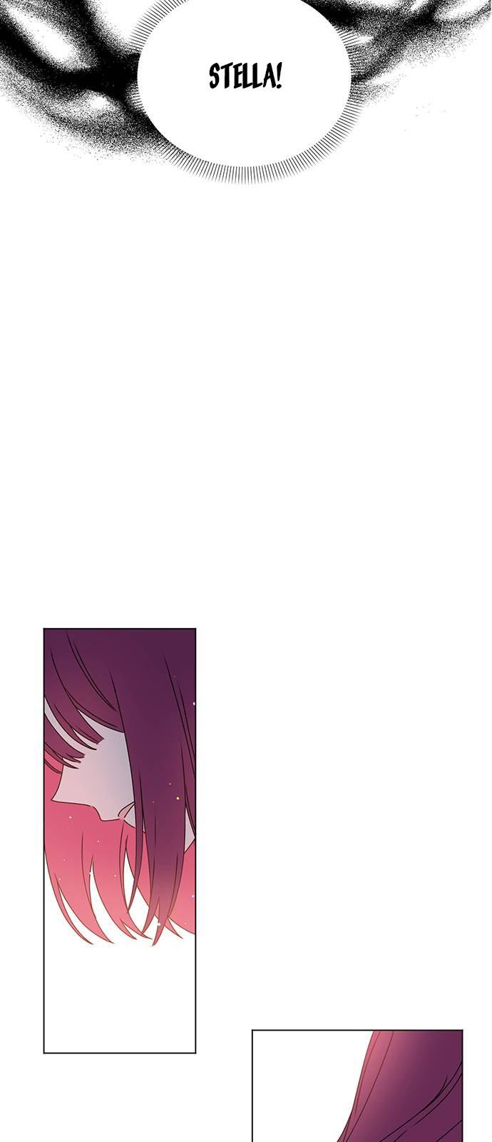 tôi là vị hôn thê phản diện chapter 39 65