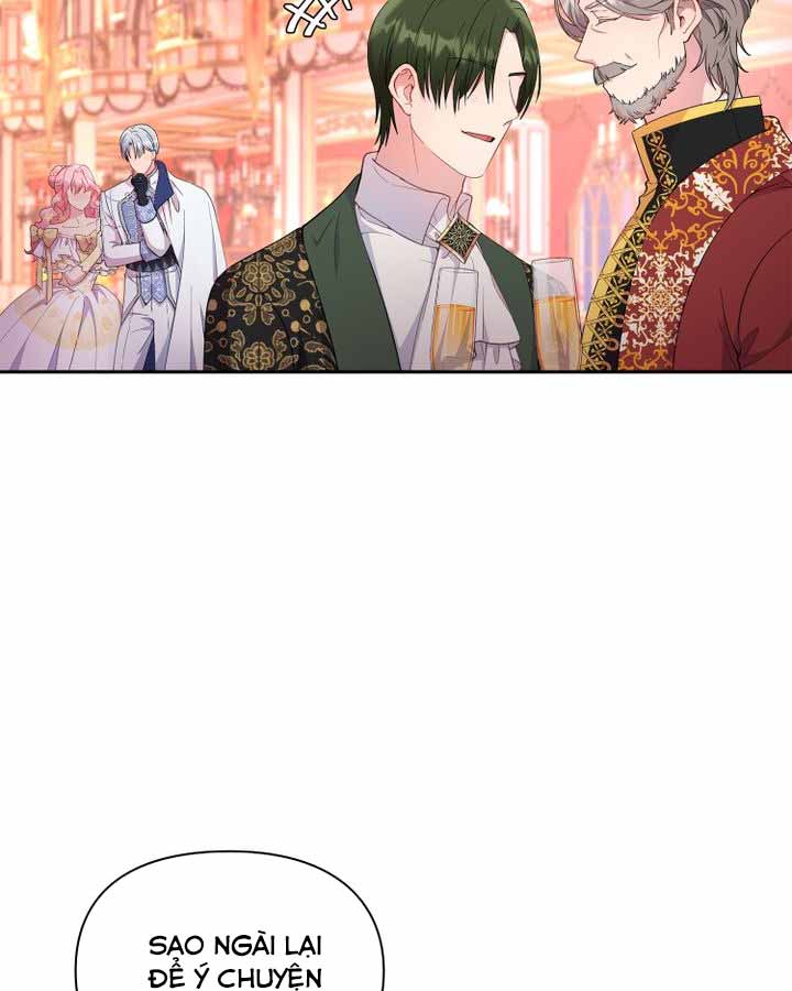 thuần hóa hoàng đế bạo chúa chapter 29 26