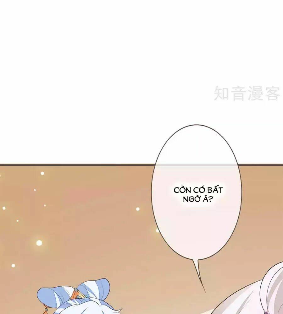 cửu khuyết phong hoa chapter 48 10