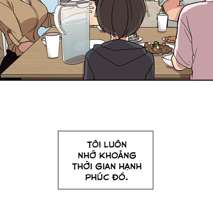 close as neighbors chapter 31 97