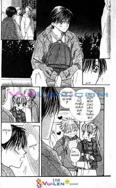 con gái con trai chapter 1 103