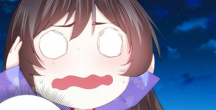 bí mật của dạ tộc chapter 9.1 41