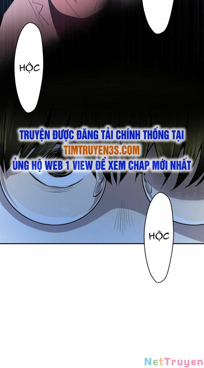 thiếu niên kiếm sư chapter 15 60