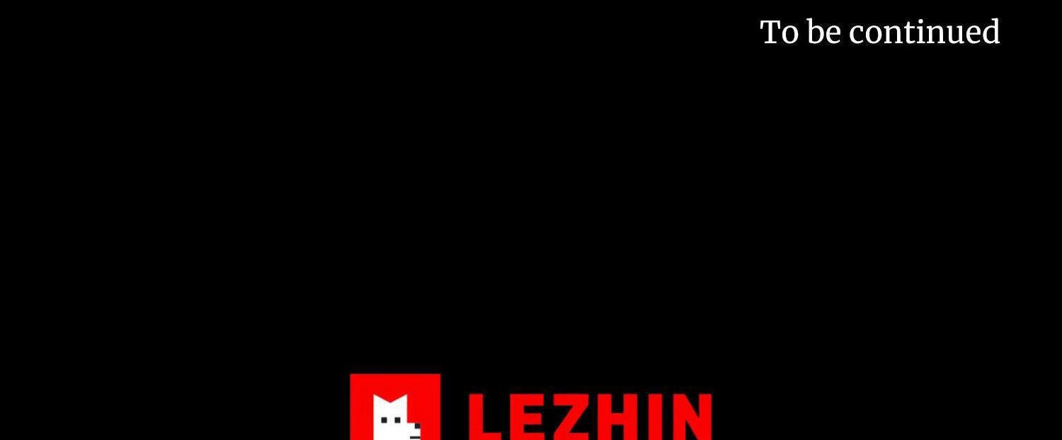 bẫy kép chapter 24.2 29