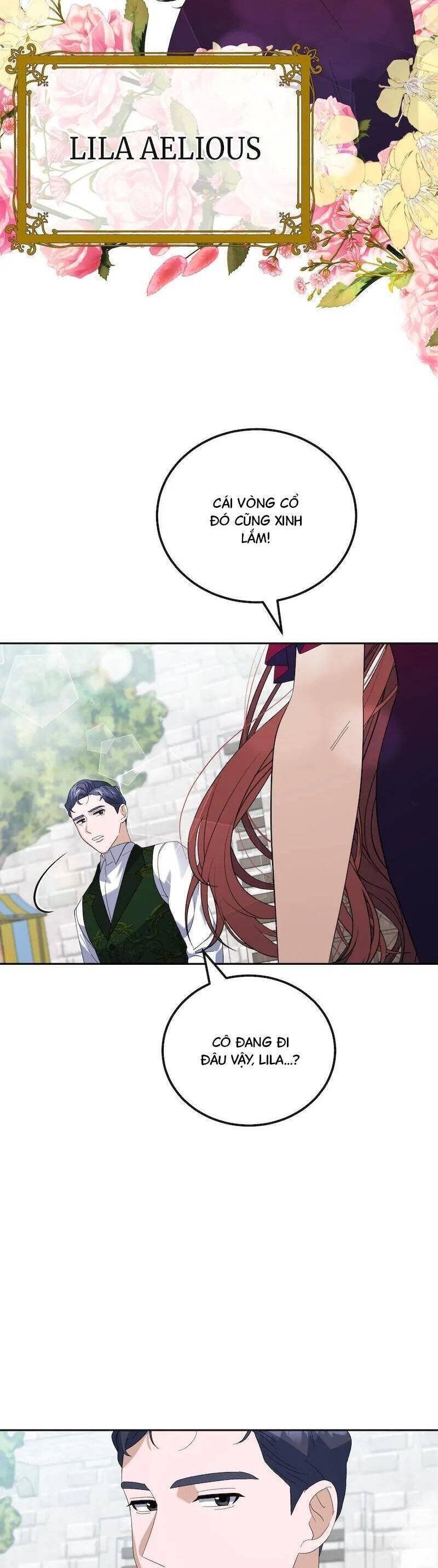 sống chung với người chồng dịu dàng chapter 9 34