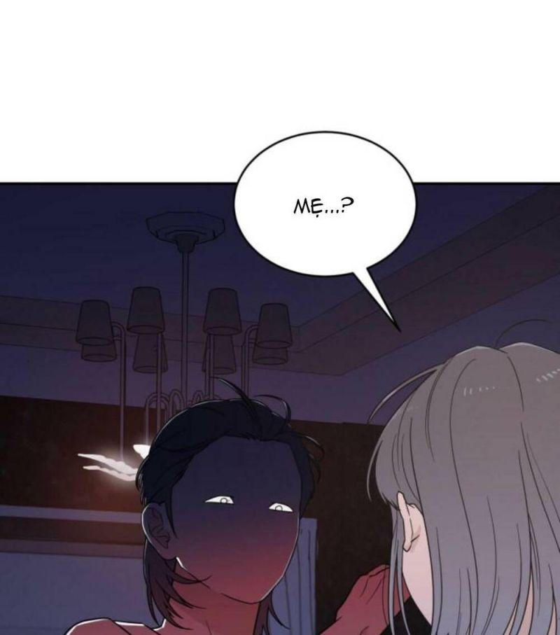 vận may không ngờ chapter 39 82