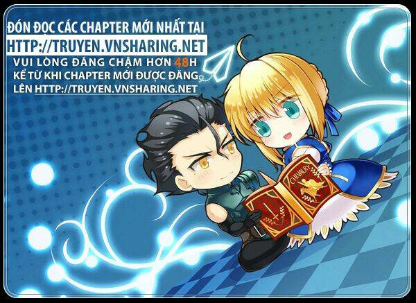 another chapter 10 2