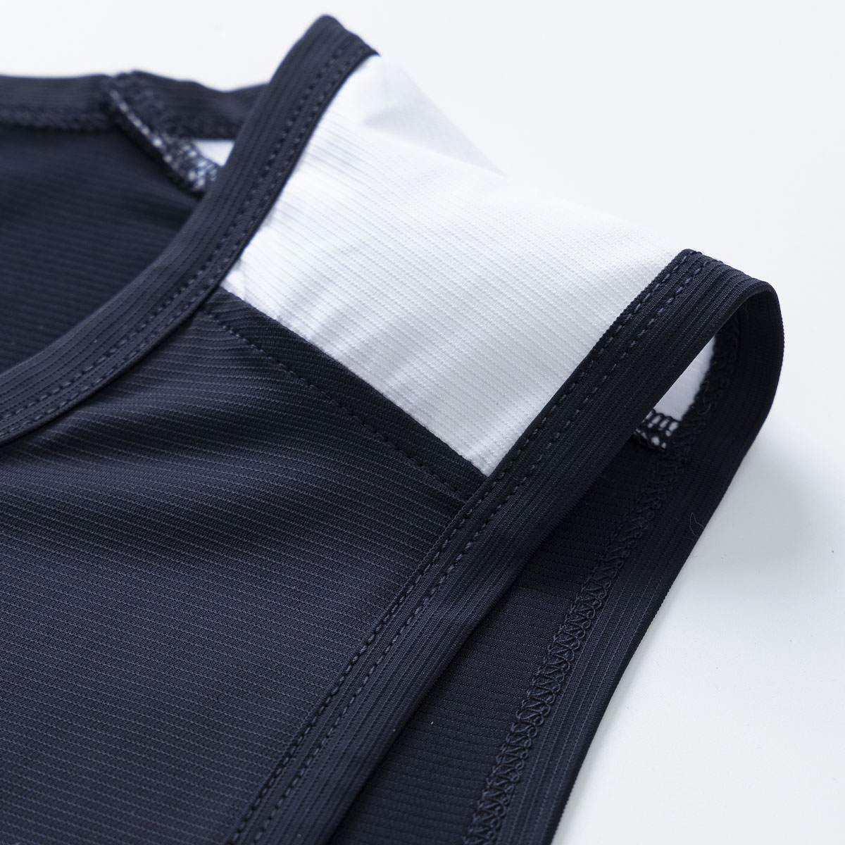 Áo Sát Nách 5S FASHION, Chất Thun Lạnh Nhẹ, Mát, Can Phối Thể Thao, Khỏe Khoắn (ASN24004)