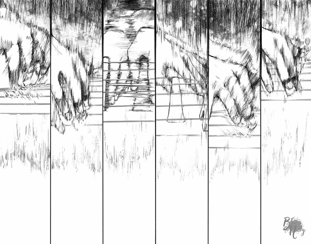 kono oto tomare! chapter 46 13