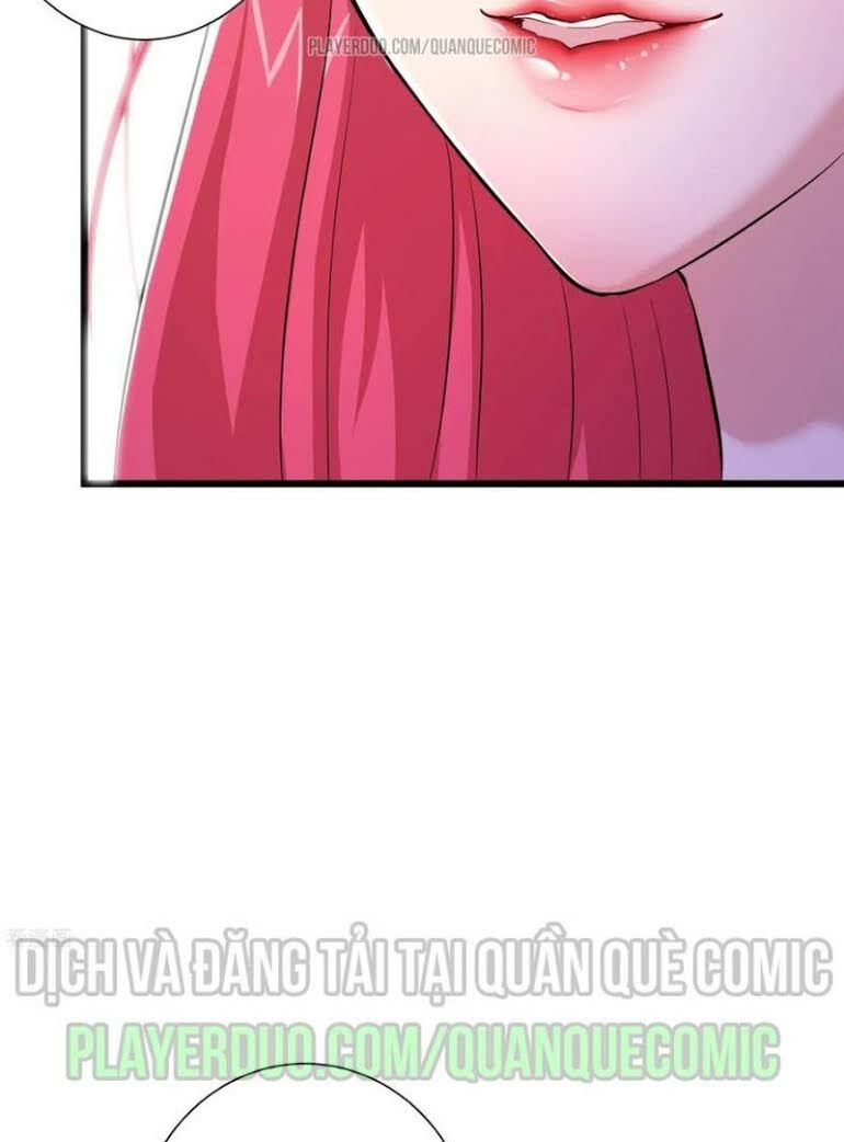 tối cường đặc chủng binh của hoa khôi chapter 64 21
