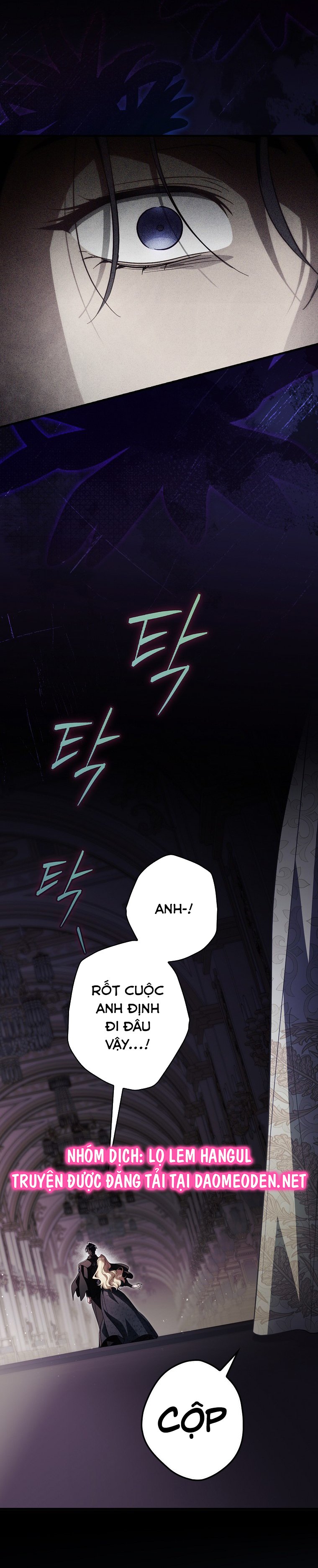 phương pháp khiến chồng đứng về phía của tôi chapter 103 3