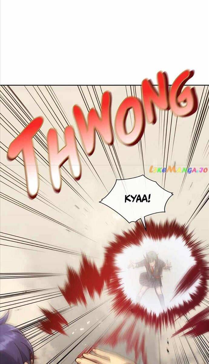 tử linh sư thiên tài của học viện chapter 65 82