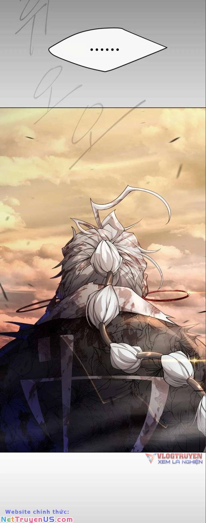 kĩ nguyên của anh hùng chapter 149 50