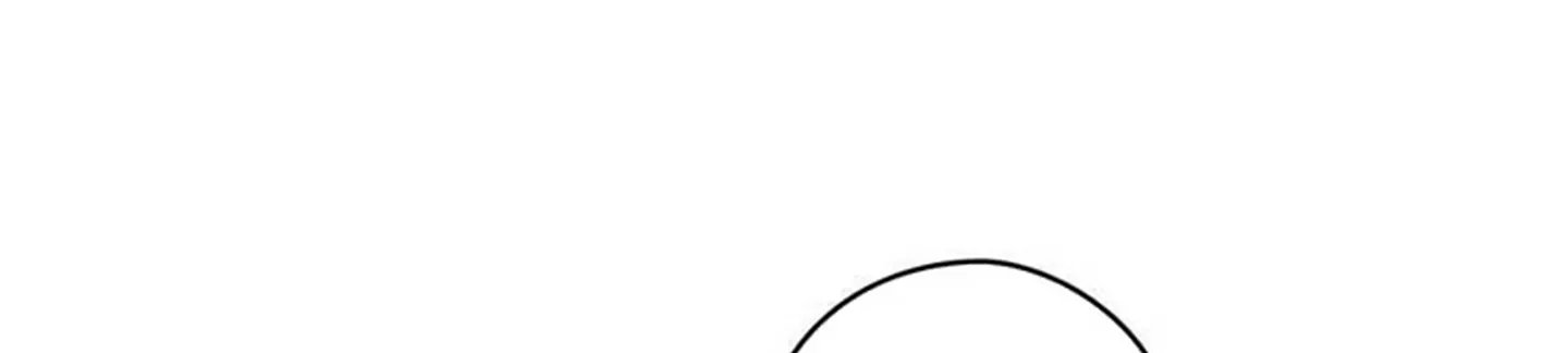 chuyện quái gì với giấc mơ đó vậy chapter 14 115