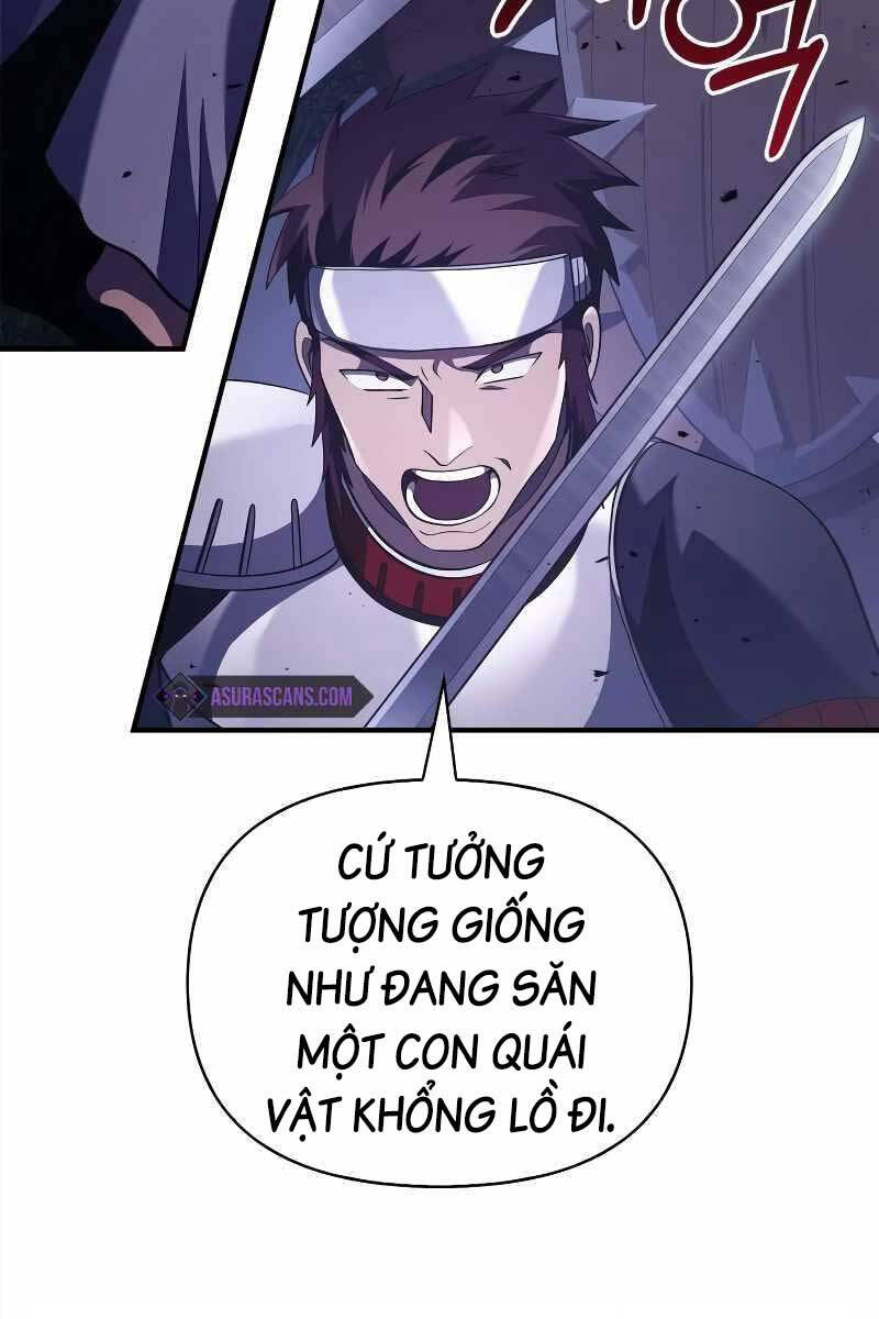 sống sót trong trò chơi với tư cách là một cuồng nhân chapter 12 154