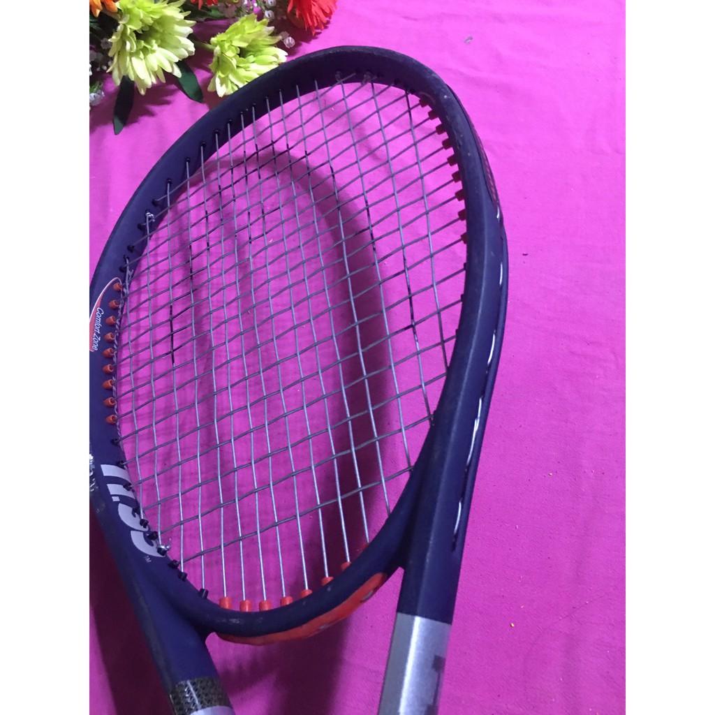 [HCM] VỢT TENNIS HEAD S5 HÀNG 90% CỦA MỸ