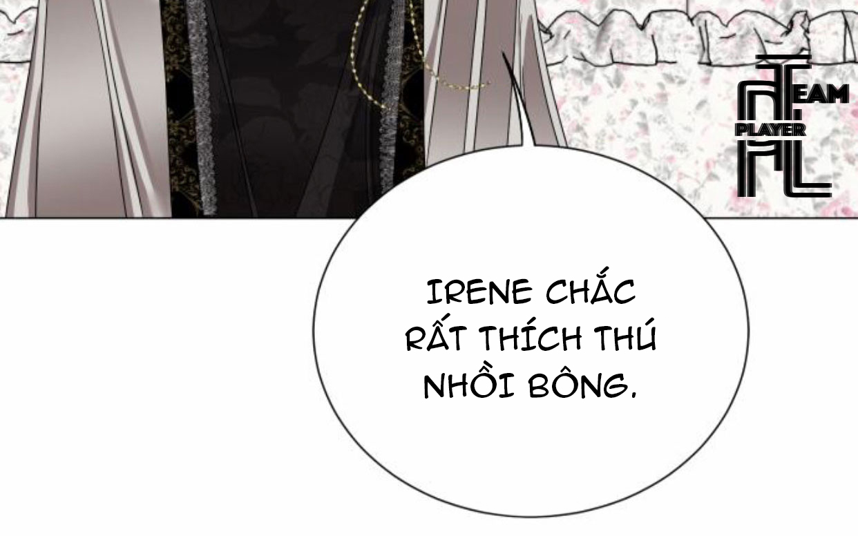 tôi hoán đổi thân xác với thái tử chapter 6.3 16