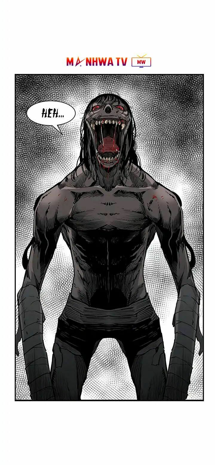 khát vọng trỗi dậy chapter 10 54