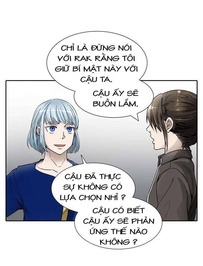 tòa tháp bí ẩn 2 chapter 467 63
