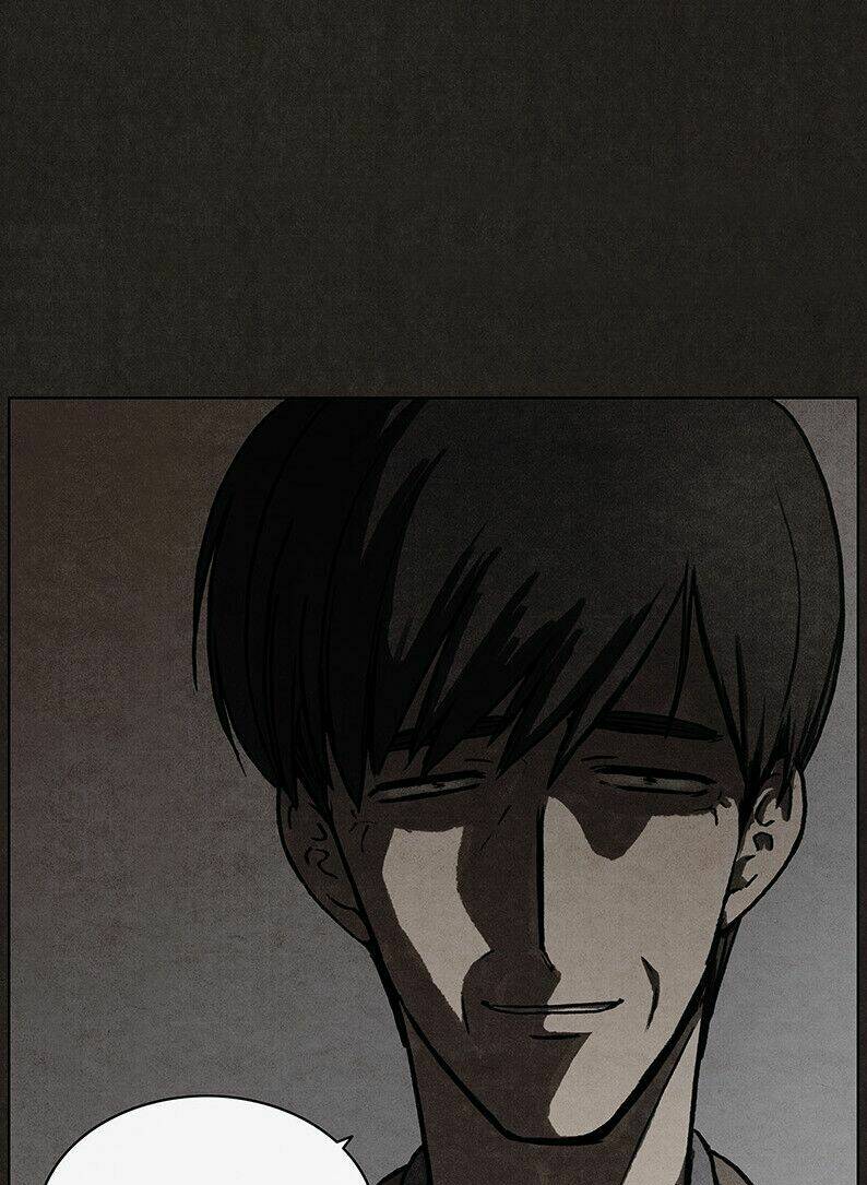 đứa con của quỷ dữ chapter 11 44