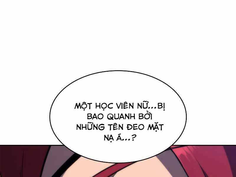 kẻ thách đấu chapter 44 24