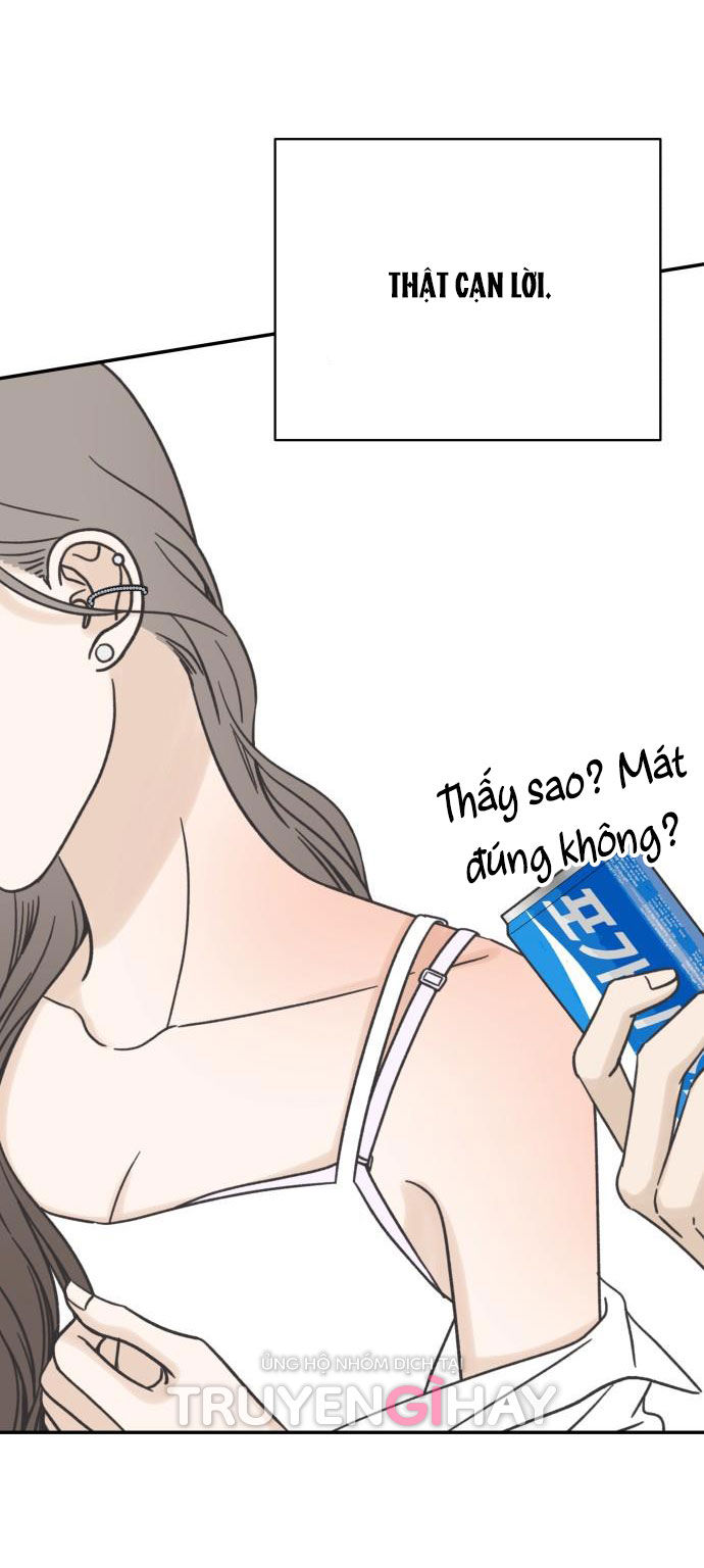 Tuyển Tập Truyện Ngắn Dằm Khăm Của Bạn Mảy chapter 9.2 - Trang 18