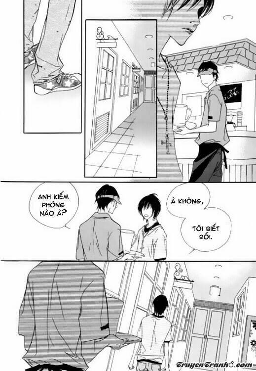 flowers of evil chapter 22.1 40