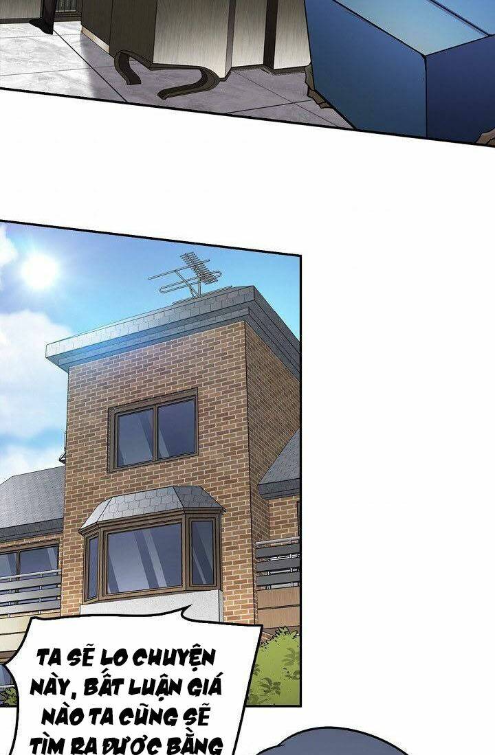 điều tra viên chuyển sinh chapter 105 26