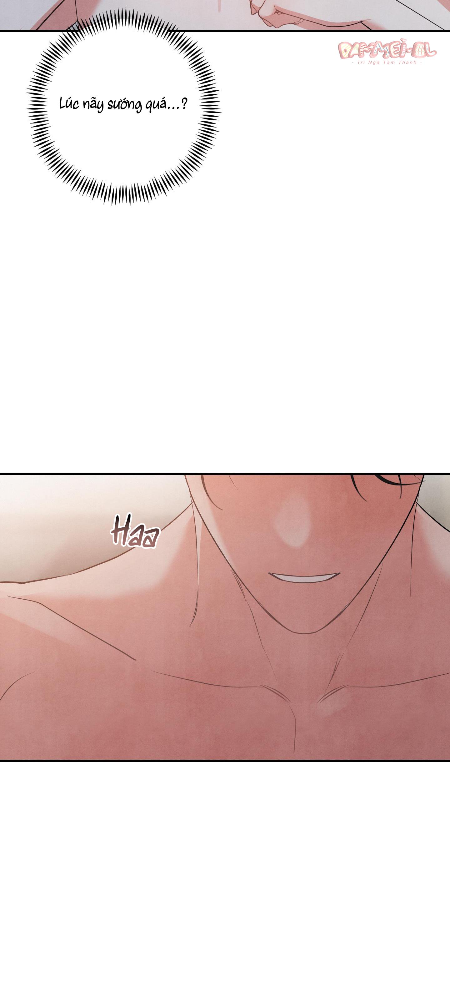 mối quan hệ ngu ngốc chapter 47 42