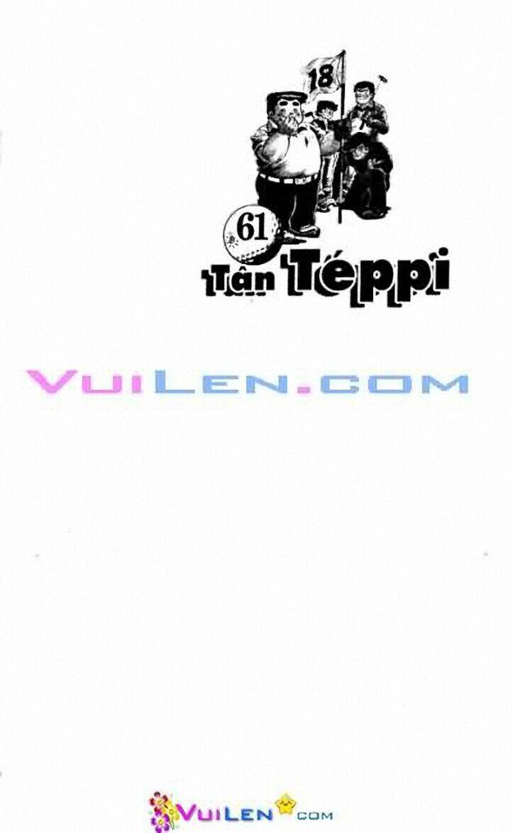 tân teppi chapter 61 1