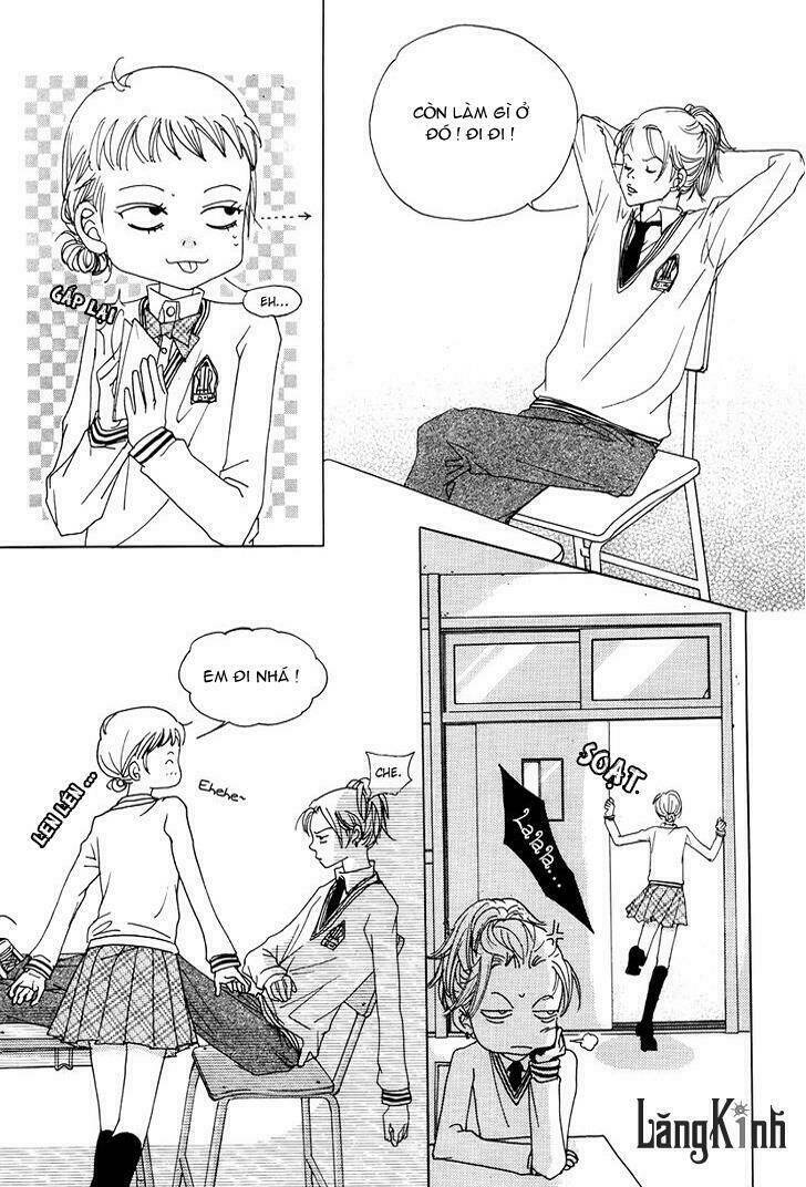 happy & murphy chapter 14 12