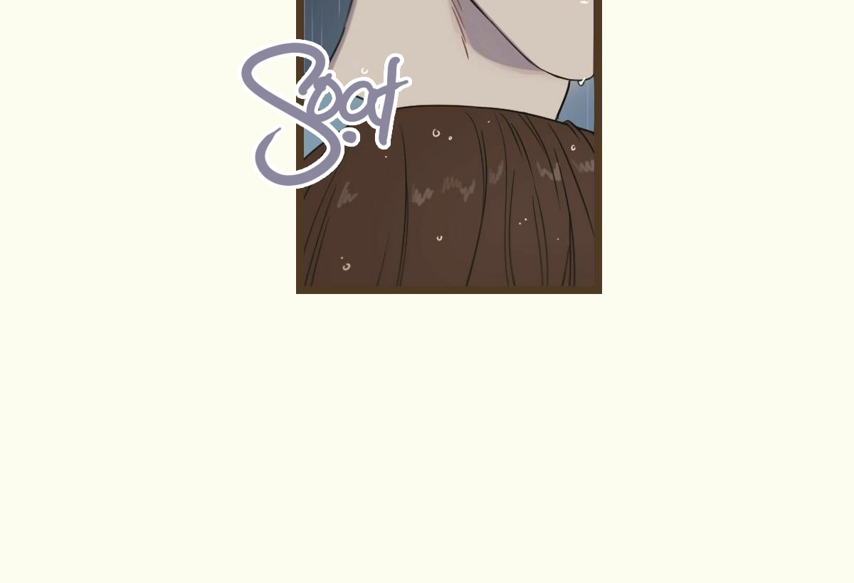 tương phùng chapter 8 186