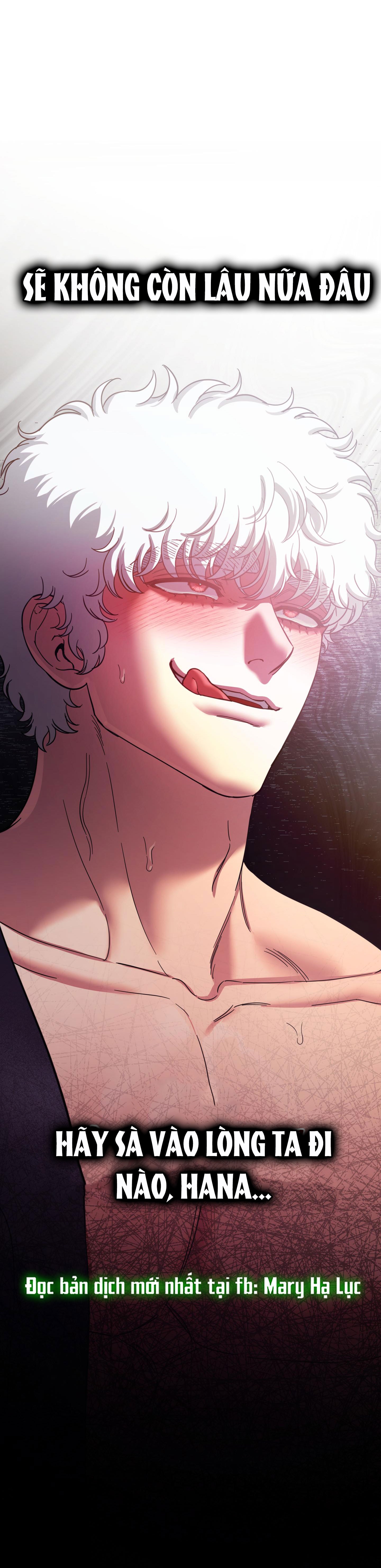 [18+] một lòng một dạ chapter 97.2 63