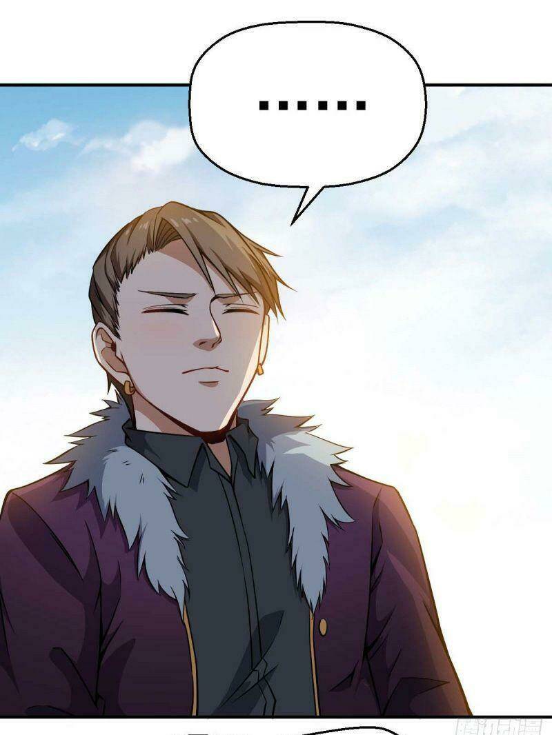 tổ thượng có tiền chapter 35 25