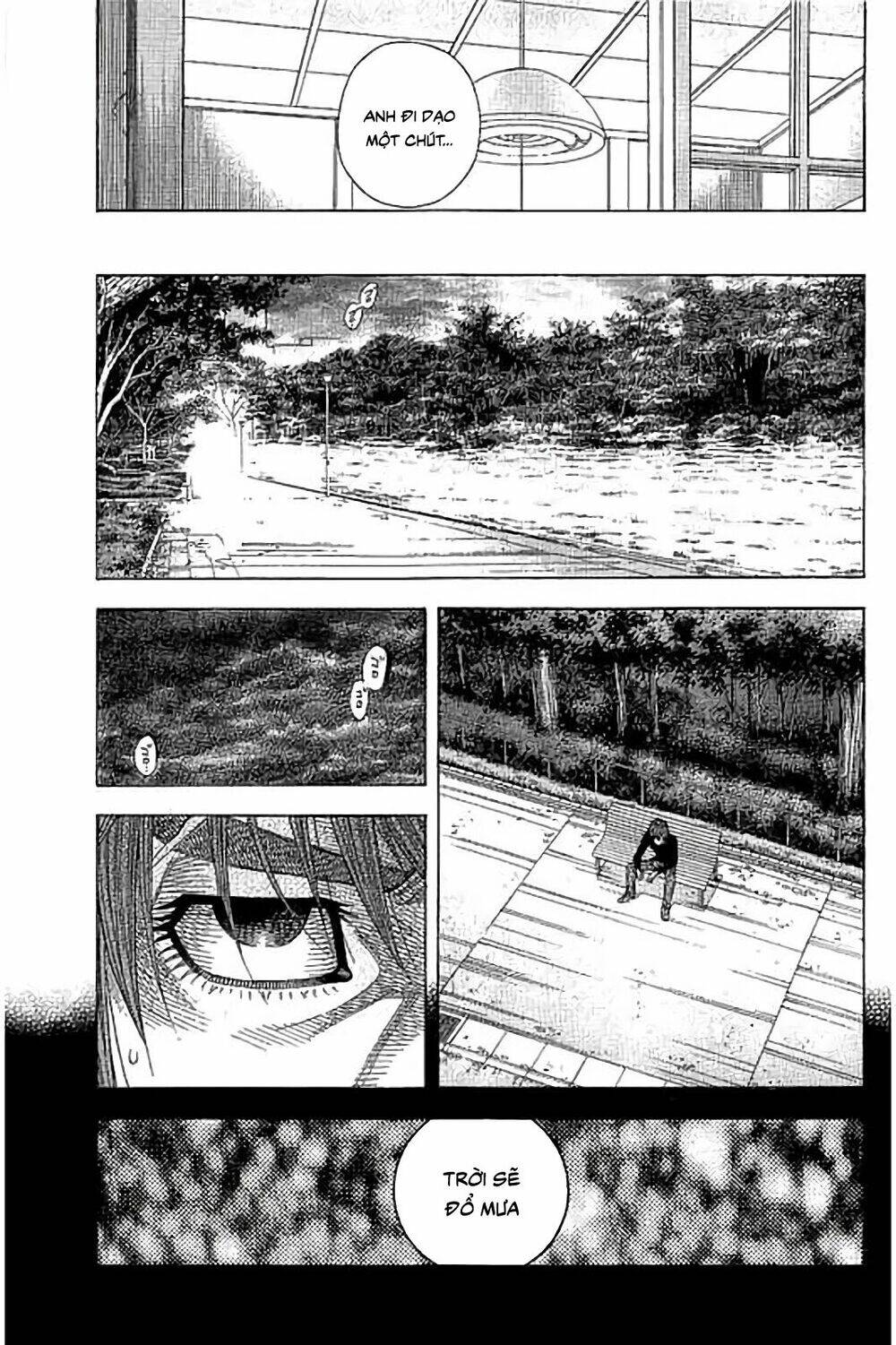 cái chết sau 7 ngày chapter 47 7