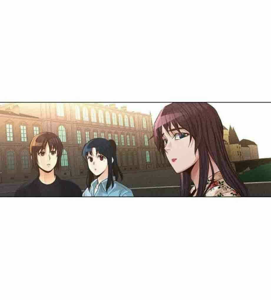 thước phim sự thật chapter 22 22