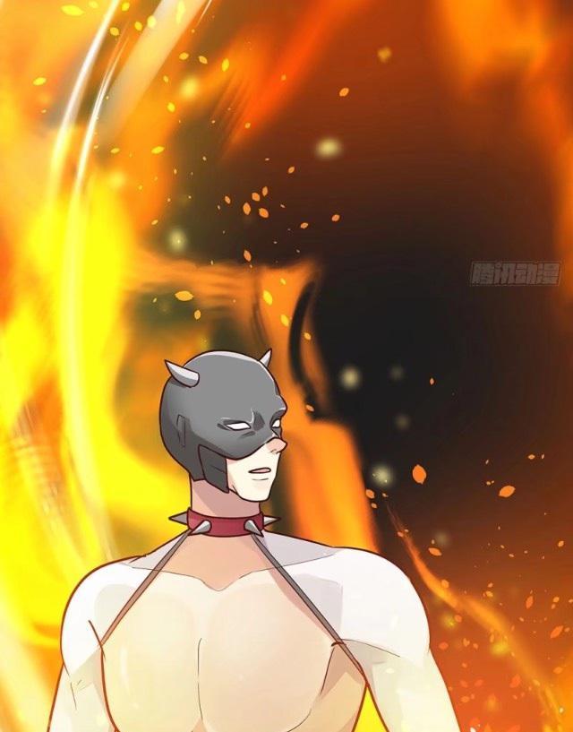 trọng sinh thành tiểu nha đầu chapter 19 17