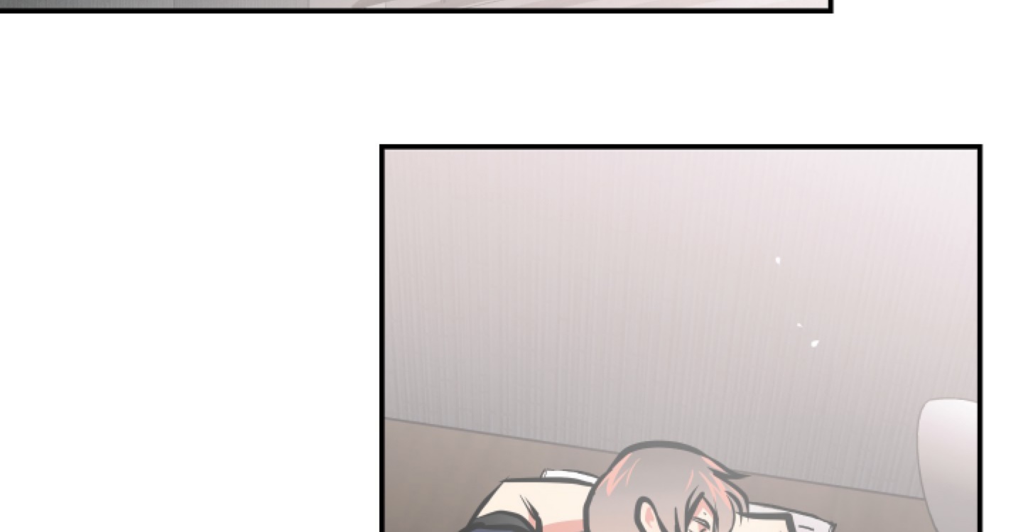 cây thương của ghost chapter 18 70