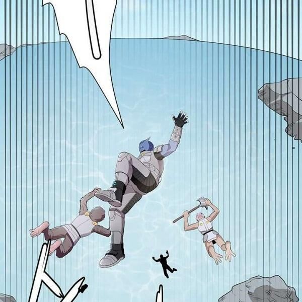 kẻ phán xét chapter 60 13