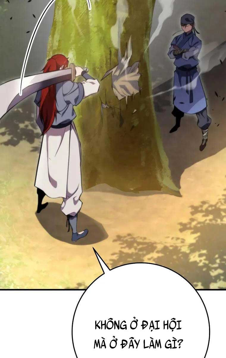 cửu thiên kiếm pháp chapter 45 101