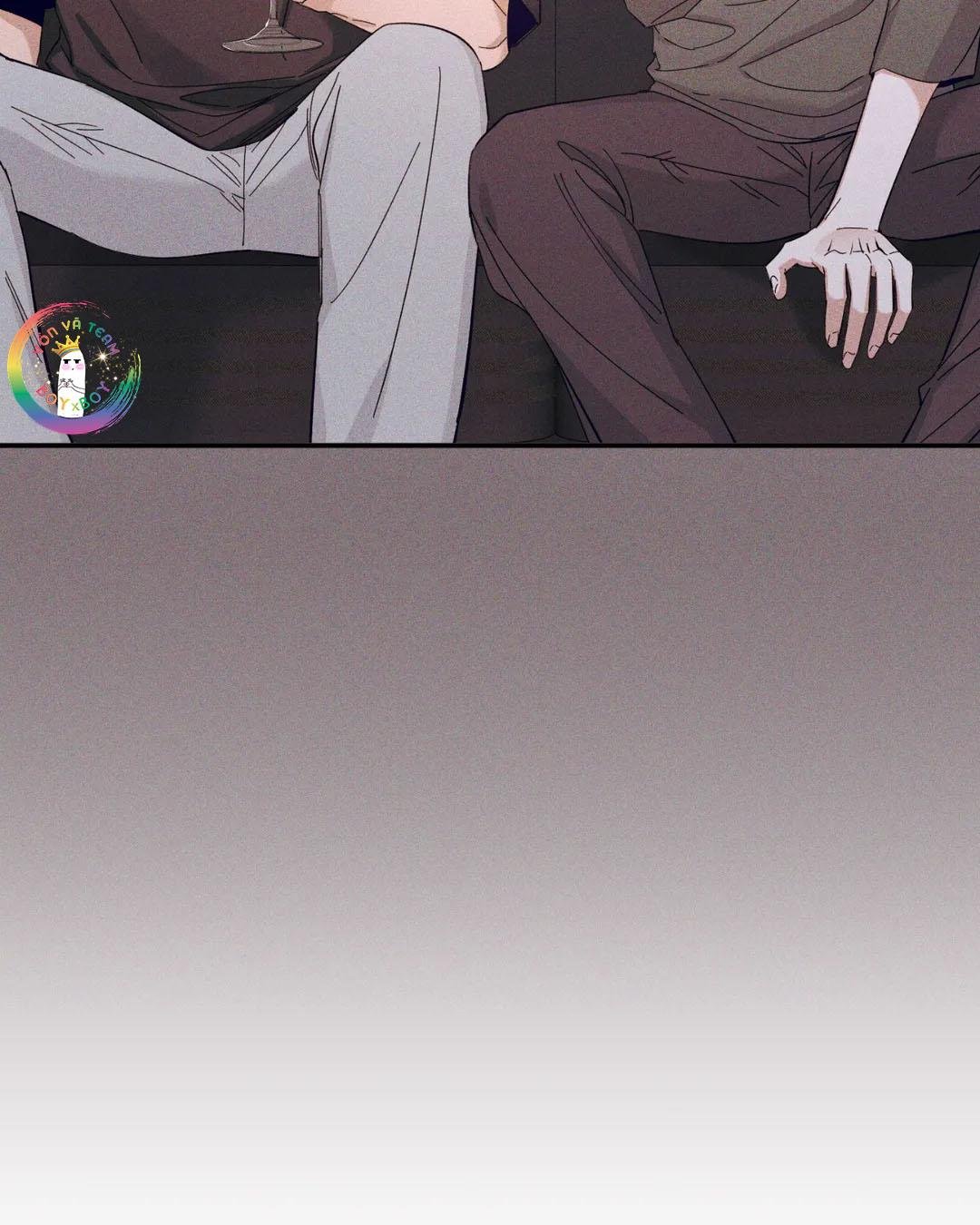 sketch - phác họa chapter 62 39